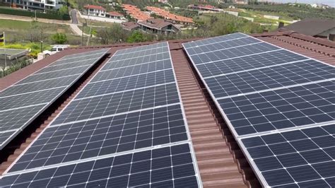 10 kw güneş enerjisi kurulum maliyeti 2021